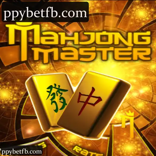 ppybet - MahJongMaster: Explore a Categoria Completa de Cassino, Slots e Apostas Ao Vivo