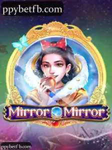 MirrorMirror