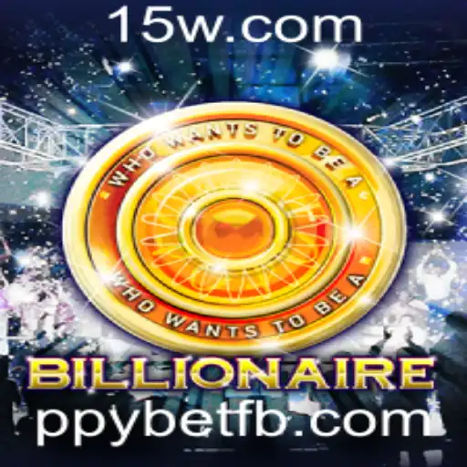 Billionaire: O Jogo Fascinante de Estratégia e Investimento
