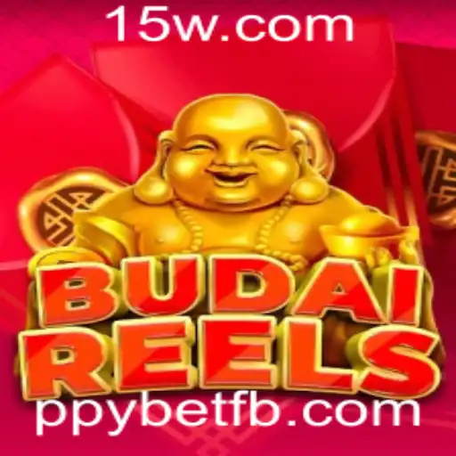 Descubra Tudo Sobre o Jogo BudaiReels da ppybet: Descrição, Introdução e Regras