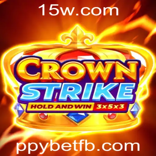 Explorando o Mundo de CrownStrike: Um Guia Completo com Regras e Estratégias