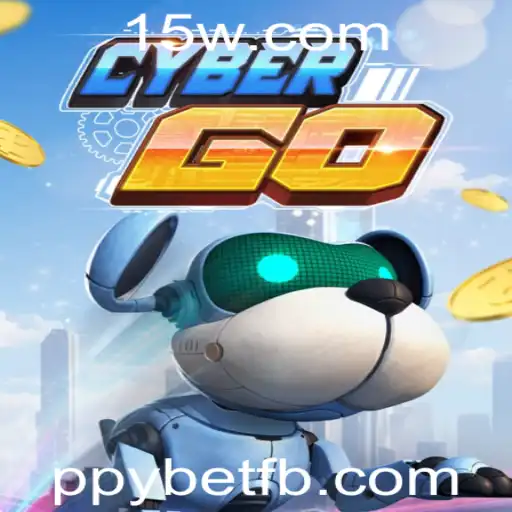 Descubra o Mundo de CyberGO: Regras e Estratégias para Dominação