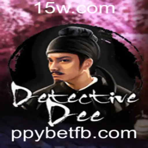 Explorando DetectiveDee: O Envolvente Mundo de Mistérios e Apostas