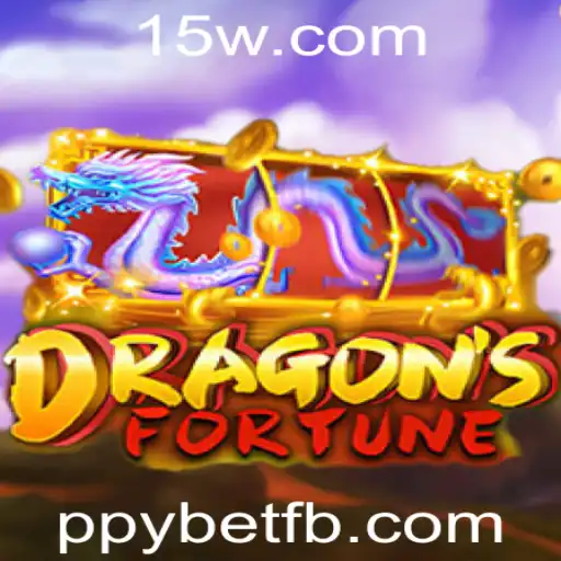 Explorando DragonFortune: Um Mergulho no Mundo dos Dragões e Fortunas