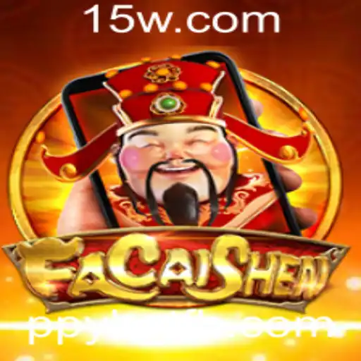 Descubra o Fascinante Jogo 'FaCaiShenM' e Sua Integração com a Plataforma Ppybet