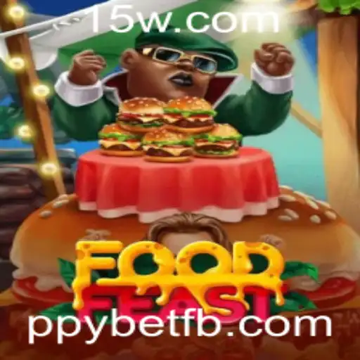 Descubra FoodFeast: O Jogo Culinário Que Conquista Todos