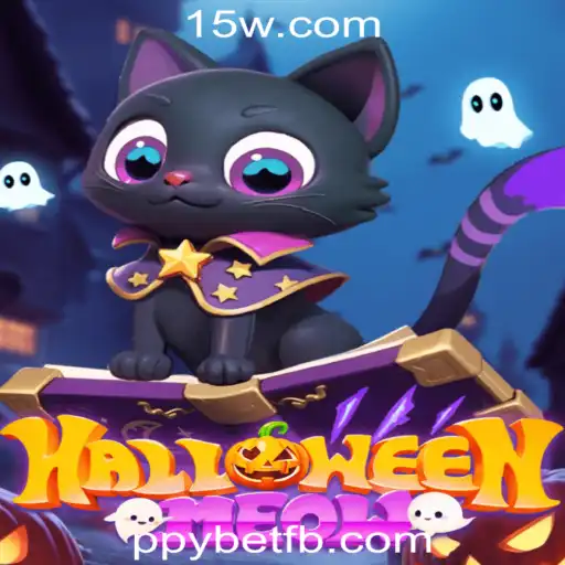 Exploração do Jogo HalloweenMeow e Sua Experiência Envolvente