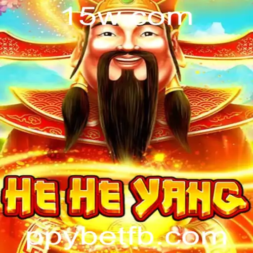 Desvendando o Fascinante Jogo HeHeYang: Regras, Estratégias e Tendências Atuais