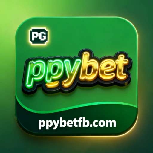 ppybet Logo