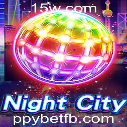 Explorando NightCity: Um Guia Completo para Novos Jogadores