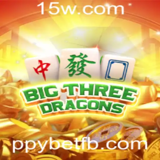Descubra o Universo de BigThreeDragons e Domine Este Jogo de Estratégia