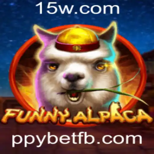 Explorando o Universo de FunnyAlpaca: Uma Nova Era de Entretenimento Digital