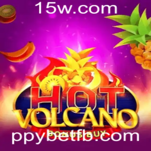 Explorando o Jogo HotVolcanoBonusBuy: Uma Aventura de Cassino
