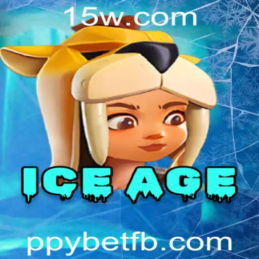 Explorando o Mundo de IceAge: Uma Introdução e Regras do Jogo