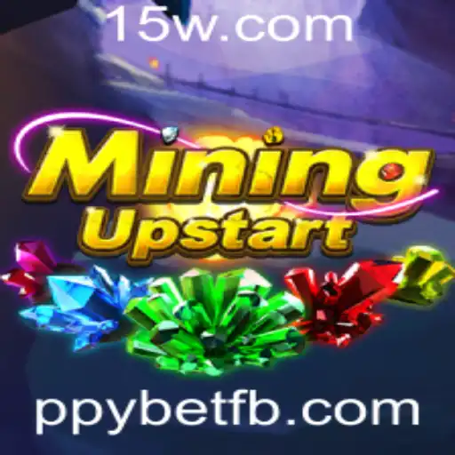 Explorando o Universo de MiningUpstart: Um Mergulho no Mundo dos Jogos de Estratégia