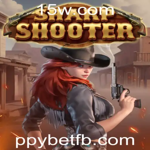 Explorando Sharpshooter: Um Novo Horizonte no Mundo dos Jogos