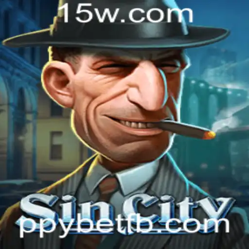 Introdução ao Jogo SinCity: Uma Imersão no Mundo dos Cassinos Virtuais