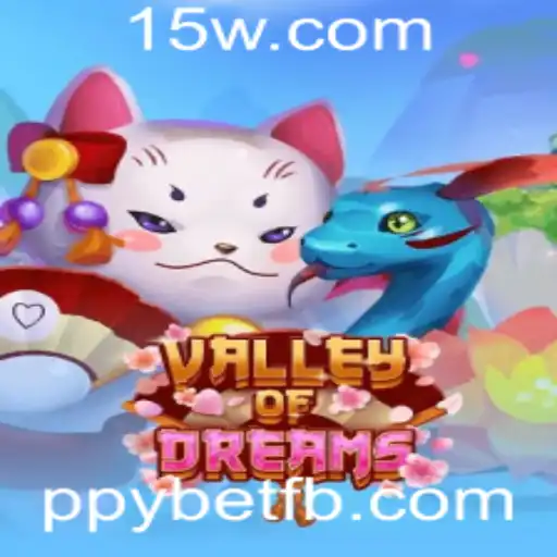 ValleyofDreams: Mergulho no Mundo Fantástico do Novo Jogo de Estratégia