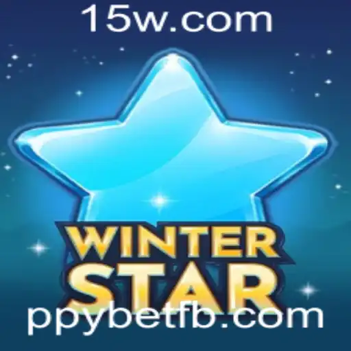 Explorando o Universo de WinterStar: Um Guia Completo para o Jogo do Momento