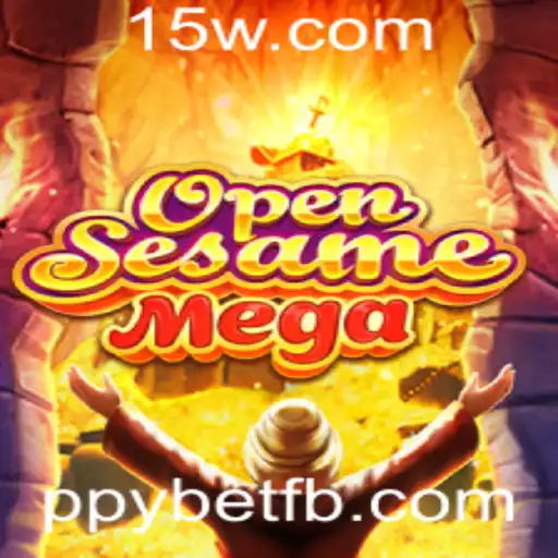 Desvendando o Fascinante Mundo de OPENSESAMEMEGA: O Novo Jogo que Conquista Multidões