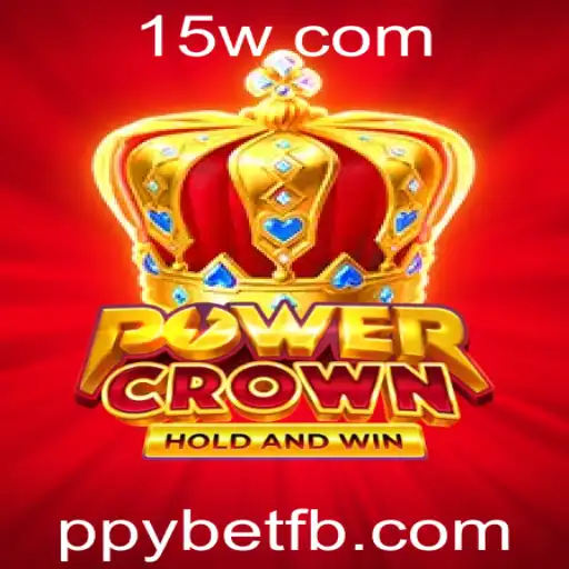 Descubra PowerCrown: O Jogo de Estratégia que Está Conquistando o Mundo