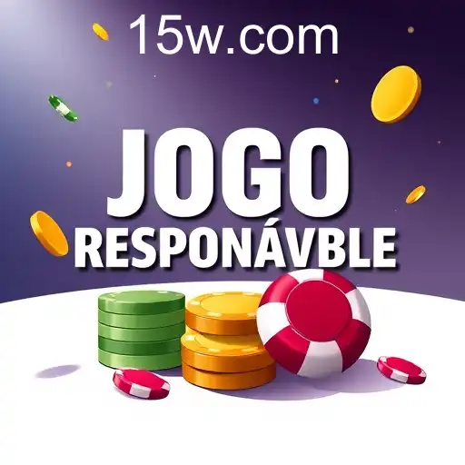 Jogo Responsável