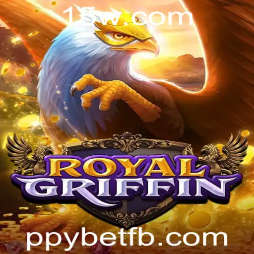Explorando o Universo de RoyalGriffin: Um Mergulho nas Regras e Estratégias do Jogo Acessado por Milhares no ppybet