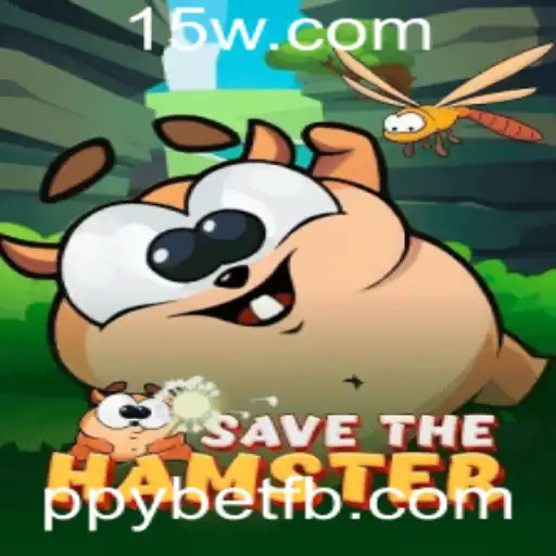 Descubra o Mundo de SavetheHamster: Uma Aventura Emocionante com ppybet