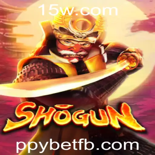 Explorando o Mundo Cativante do Jogo Shogun: Uma Jornada de Estratégia e Conquista