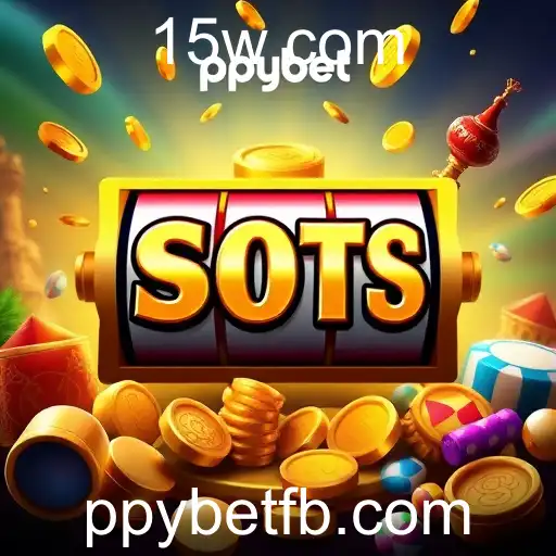 Slots Online