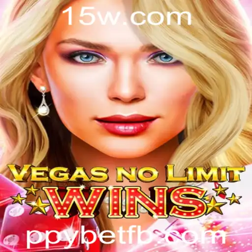 Descubra VegasNoLimitWins: O Novo Fenômeno dos Cassinos Online