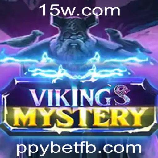 Descubra a Emoção do Jogo VikingsMystery e Como Jogar com PPybet