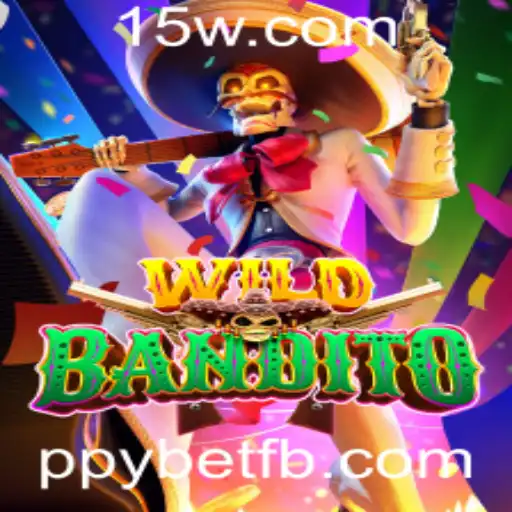 Explorando as Aventuras de WildBandito no Mundo dos Jogos