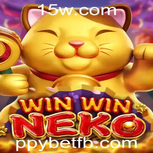 Descubra o Fascinante Mundo de WinWinNeko: Um Jogo de Estratégia e Chances