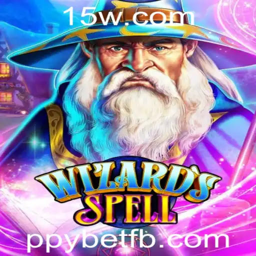 WizardsSpell: Mergulhe na Magia e Estratégia de um Novo Jogo Inovador